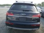 2021 Audi Q5 Premium Plus for Sale in Spartanburg, SC - Side