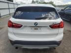 2018 Bmw X1 Xdrive28I de vânzare în Glassboro, NJ - Front End