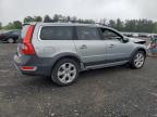 2010 Volvo Xc70 T6 للبيع في Finksburg، MD - Front End