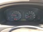 2006 Hyundai Elantra Gls на продаже в Martinez, CA - Side