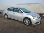 2013 Nissan Sentra S for Sale in Greenwood, NE - Rear End
