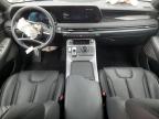 2024 Hyundai Palisade Calligraphy للبيع في Elgin، IL - Front End