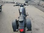 2021 Kawasaki En650 D продається в Chalfont, PA - Rollover