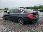 2016 Bmw 428 I Gran Coupe Sulev en Venta en Hueytown, AL - Front End