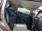 2019 Honda Hr-V Exl იყიდება Wayland-ში, MI - Top/Roof