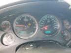 2009 Chevrolet Tahoe C1500 Lt იყიდება Shreveport-ში, LA - Rear End