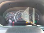 2004 HONDA PILOT EXL for sale at Copart AB - EDMONTON