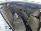 2015 Honda Accord Exl   продається в Florence, MS - Mechanical