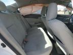 2012 Honda Civic Lx for Sale in Elgin, IL - Side