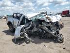 2017 Chevrolet Colorado Z71 de vânzare în Houston, TX - All Over