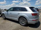 2018 Audi Q7 Prestige for Sale in Pennsburg, PA - Front End
