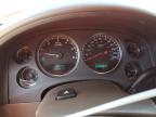 2007 Gmc New Sierra K1500 for Sale in Tulsa, OK - Side