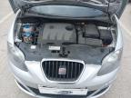 2012 SEAT ALTEA XL S for sale at Copart SANDWICH