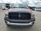 2007 Dodge Ram 1500 St for Sale in Fredericksburg, VA - Rear End