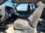 2004 Chevrolet Silverado K2500 Heavy Duty for Sale in Nampa, ID - Front End