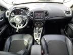 2018 Jeep Compass Latitude for Sale in Fredericksburg, VA - All Over