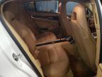 2012 Porsche Panamera S for Sale in Avon, MN - Mechanical