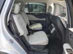 2025 Lincoln Aviator  for Sale in Savannah, GA - Rear End