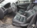 2003 Honda Accord Ex for Sale in Rocky View County, AB - Hail
