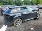 2024 Dodge Hornet R/T продається в Baltimore, MD - Front End