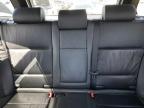 2001 Bmw X5 3.0I for Sale in Portland, OR - Mechanical