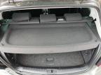 2017 VOLKSWAGEN POLO MATCH for sale at Copart NEWBURY