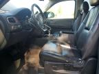 2009 Chevrolet Tahoe Hybrid for Sale in Arlington, WA - Mechanical
