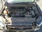 2013 Ford Fusion Se zu verkaufen in Anderson, CA - Undercarriage