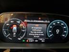 2024 Audi Q8 E-Tron Sportback Premium Plus for Sale in Ham Lake, MN - Rear End