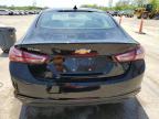 2021 Chevrolet Malibu Lt en Venta en Pekin, IL - Front End