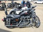1999 Harley-Davidson Xl1200 C en Venta en Mocksville, NC - Front End