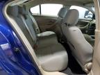 2013 Ford Taurus Se   for Sale in Angola, NY - Front End