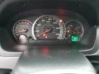 2004 Honda Pilot Exl for Sale in Moraine, OH - Minor Dent/Scratches