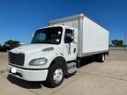 2012 Freightliner M2 106 Medium Duty იყიდება Oklahoma City-ში, OK - Minor Dent/Scratches