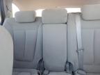 2009 Hyundai Santa Fe Gls for Sale in Grantville, PA - Rear End