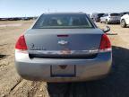 2007 Chevrolet Impala Ls للبيع في Amarillo، TX - Hail