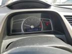 Riverview, FL에서 판매 중인 2010 Honda Civic Exl - Front End