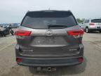 2017 Toyota Highlander Se იყიდება Pennsburg-ში, PA - Front End