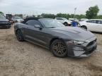 2019 Ford Mustang  for Sale in Baltimore, MD - Front End