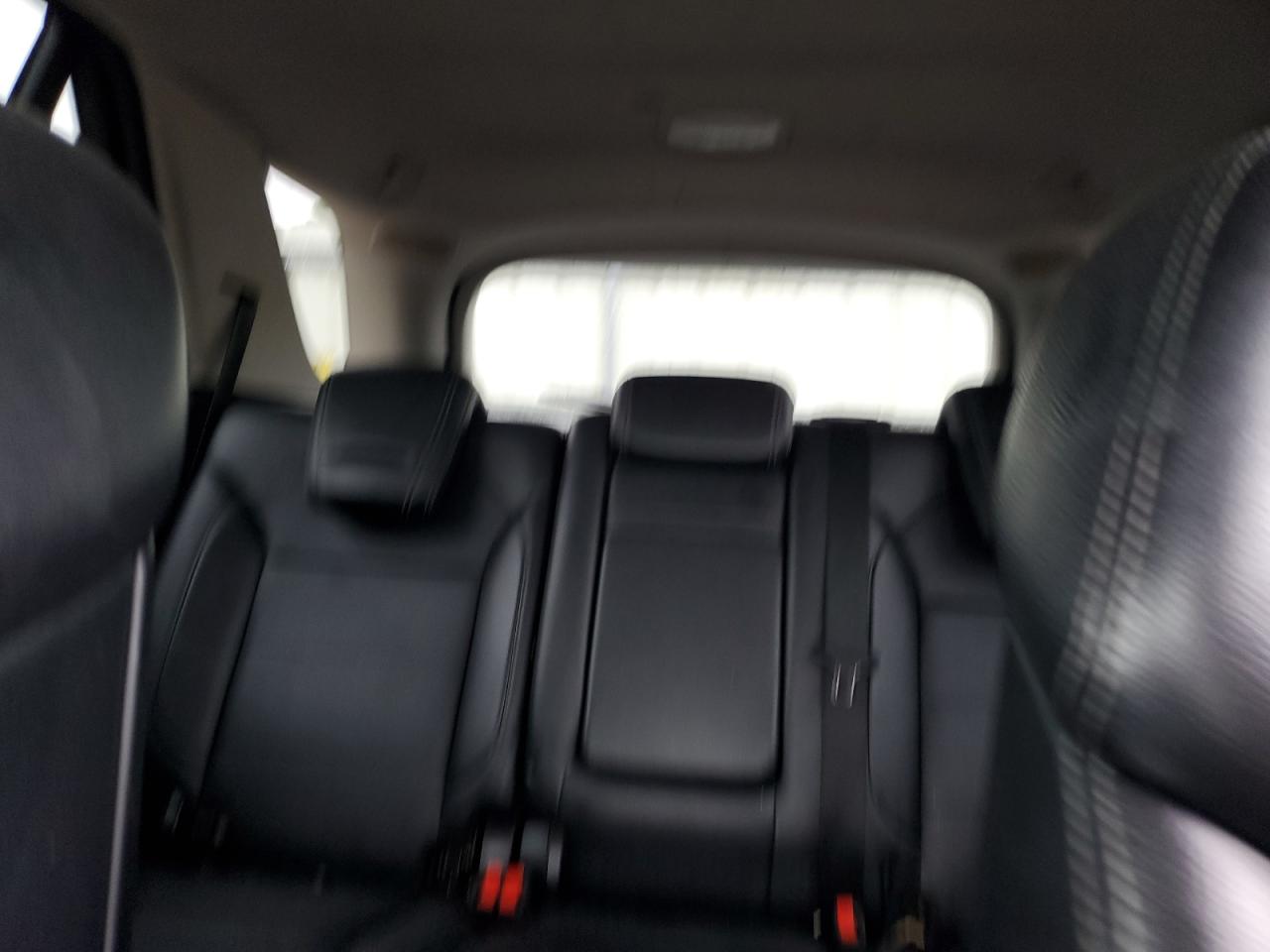 2014 Mercedes-Benz Ml 350 4Matic VIN: 4JGDA5HB0EA354471 Lot: 56202825