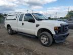2008 Ford F250 Super Duty for Sale in Baltimore, MD - Undercarriage