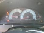2011 Toyota Camry Base продається в North Las Vegas, NV - Front End