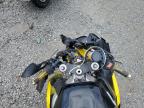 2001 Honda Cbr900 Rr   for Sale in Gastonia, NC - Front End