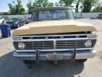 1975 Ford                        Pickup for Sale in Bridgeton, MO - Normal Wear