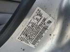 2010 Honda Odyssey Lx for Sale in Opa Locka, FL - Mechanical