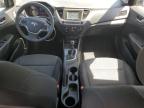 2019 Hyundai Accent Se for Sale in Anderson, CA - Side