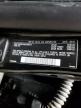 2013 Volvo S60 T5   na sprzedaż w Blaine, MN - Rear End