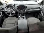 2020 Chevrolet Traverse Lt for Sale in Memphis, TN - Rear End