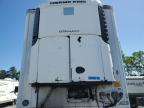 2013 Utility Vs2Ra Refrigerated Van Trailer zu verkaufen in Dunn, NC - Minor Dent/Scratches