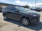 2019 Toyota Rav4 Le for Sale in Las Vegas, NV - Side